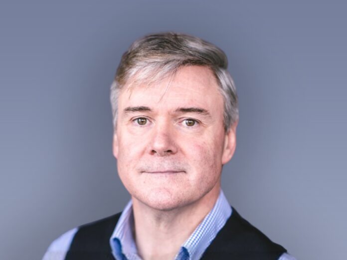 Intelligent AI set to expand into the US market | AI PropTech News