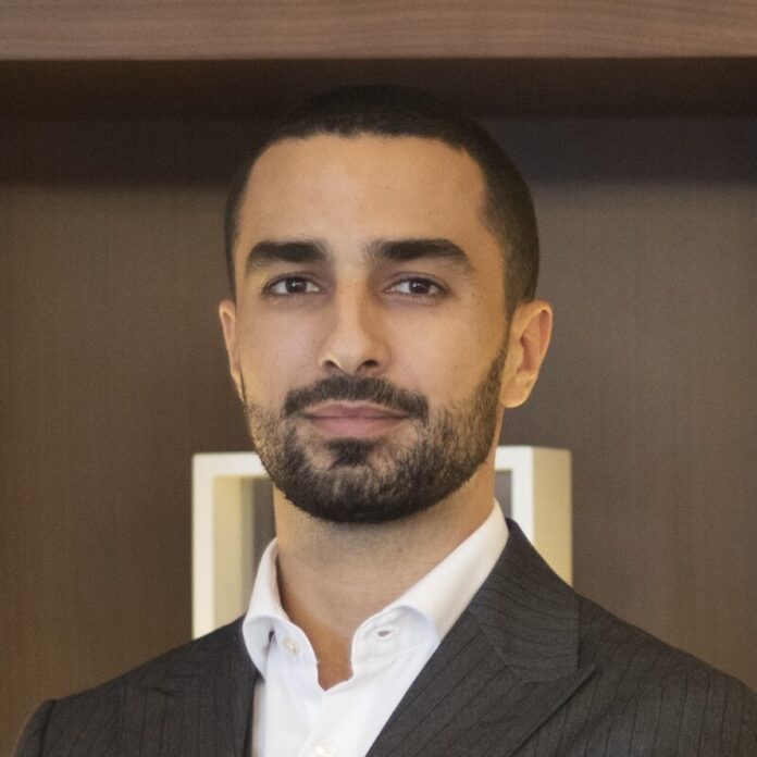 Daleel Secures $3m in pre-seed round | AI PropTech News