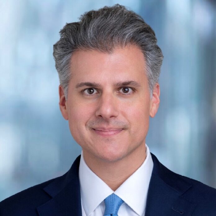 Jonathan Seabolt, CEO, Clearwater | AI PropTech News