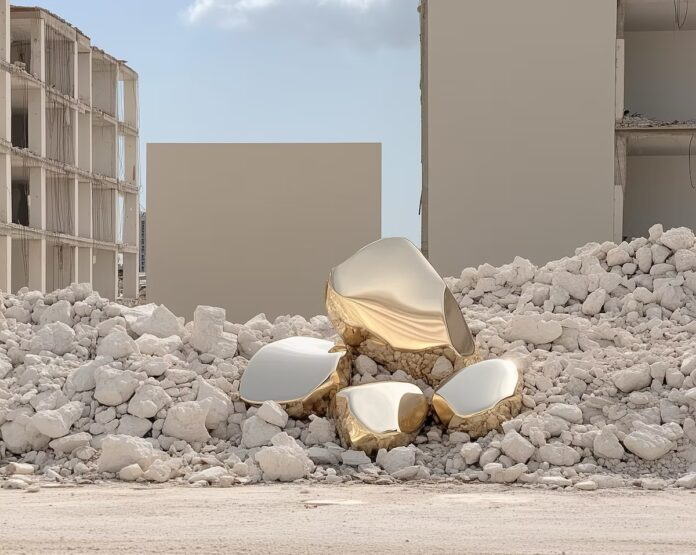 Dutch startup MAECONOMY raises €1.5m | AI PropTech News