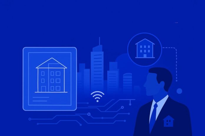 Magma to open their first office in the U.S. | AI PropTech News