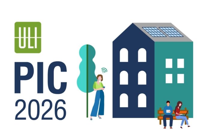 The 2026 PropTech Innovation Challenge launches to drive resilient real estate solutions | AI PropTech News