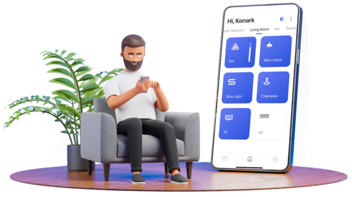 Aliste Technologies secures ₹30 Cr in Pre-Series A round | AI PropTech News