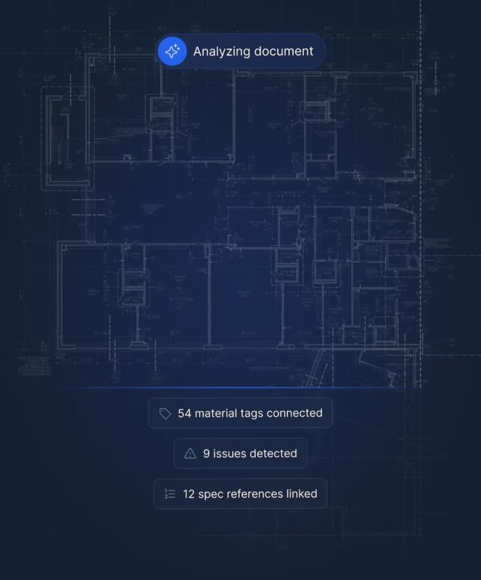 Primepoint closes $10M in seed round | AI PropTech News