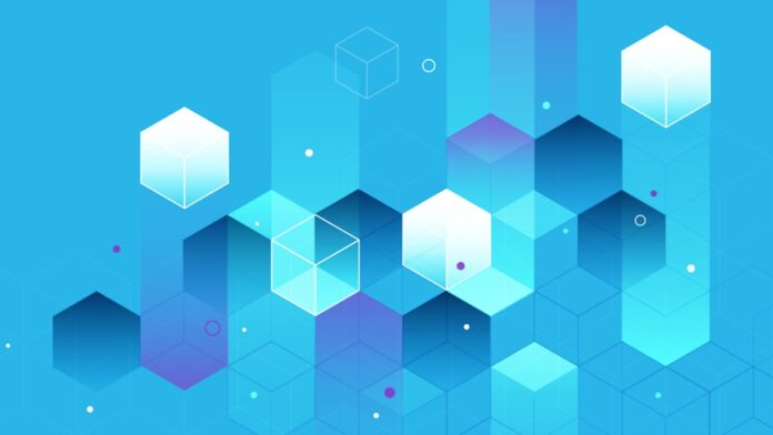 AI-powered model helps identify undefended buildings at risk of flooding | AI PropTech News