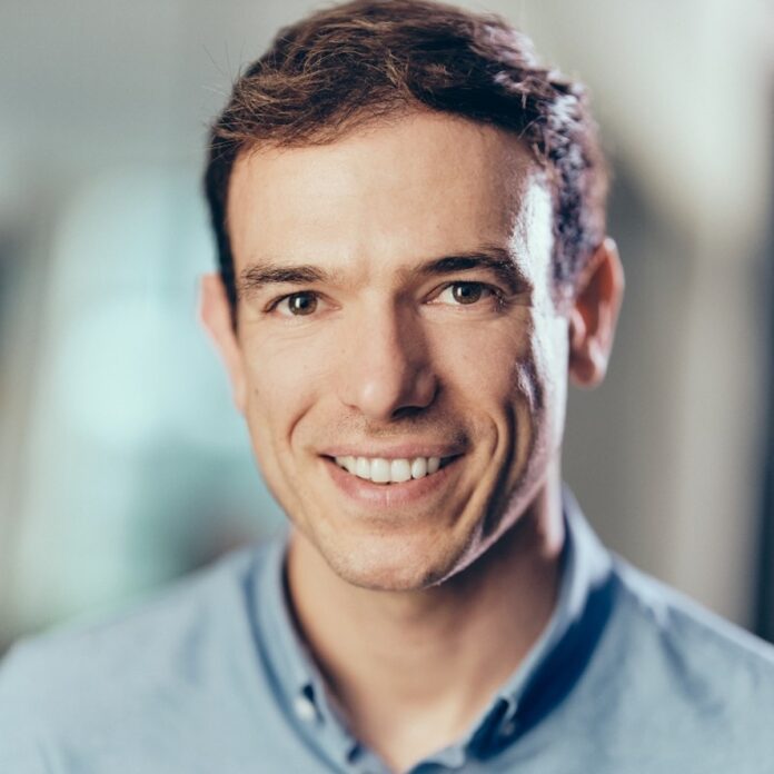 Tom Staff, Co-founder, Street.co.uk | AI PropTech News
