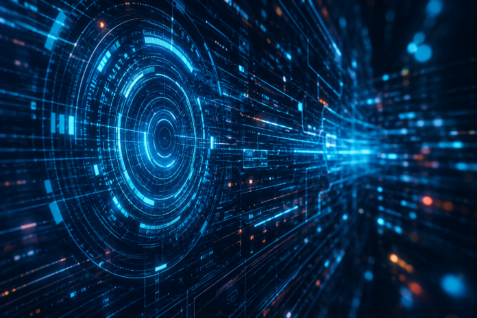 Visiofy set to launch AI rendering tool | AI PropTech News