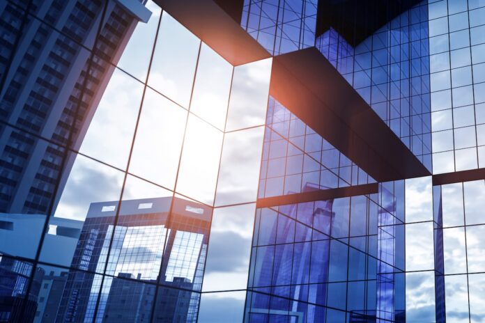 Osborne Clarke advises OpenAI | AI PropTech News