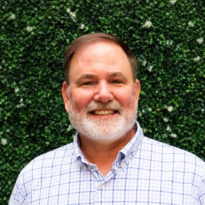 Jason Sprenkle, CEO and Co-Founder, Key Data | AI PropTech News
